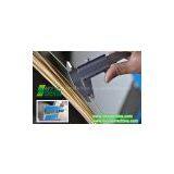 BAMBOO STICK MAKING MACHINE SUPPLIER thumbnail-1