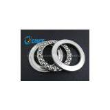 Thrust ball bearing