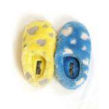 children\'s slippers or slippers