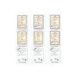 Ring-die Pellet Production Machine thumbnail-3