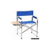 Camping Chair/folding Chair