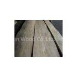 Monterey Radiata Pine Sliced Veneer Quarter Cut For Furniture Face thumbnail-1