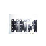 Metal Hinges thumbnail-1