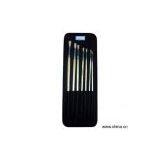 Sell Artist Brush thumbnail-1