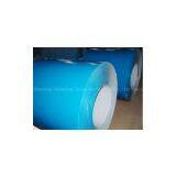 Secondary Ppgi Coils/Ppgi Steel Secondary thumbnail-2