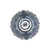 Silicon Oil Fan Clutch thumbnail-1