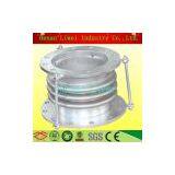 Metal Expansion Joint Steel Expansion Joint Bellows thumbnail-2