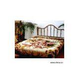 Sell Acrylic Blanket thumbnail-1