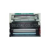 A Starjet 5L + heater Dye Sublimation Fabric Printer Windows 7 For Inkjet Print