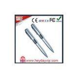 Promotional Lifelike Silver Color Usb Flash Memory in Shenzhen thumbnail-3