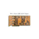 Printed Circuit Board