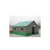 Truck Tarpaulin thumbnail-1