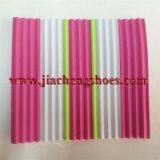 Eva Foaming Sheets Plastic Sheets thumbnail-1