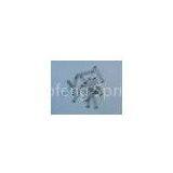 China Small Size Suspension Spring Supplier thumbnail-2