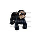 Free Online Pet Games,amusement Park Rides thumbnail-2