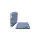 1 Channel Bi-direction Video Audio Fiber Optic Transceiver thumbnail-1