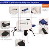 UNIC Factory Led Projector,mini Projector,projector thumbnail-2