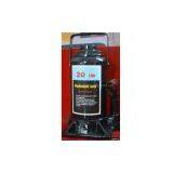 Sell Hydraulic Bottle Jack thumbnail-1