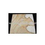 Sandstone thumbnail-1