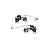 Sell Contact Point Sets thumbnail-1