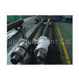 Salt Fog Resistance Thermal Spray Coatings for Food Machinery, Ceramic Coated thumbnail-1