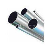 Hastelloy C276 thumbnail-1