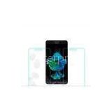 Anti Fingerprint 8H Clear Mobile Phone Screen Protectors for ASUS ZENFONE 5
