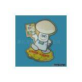 Magnetic Cards thumbnail-1