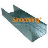 Metal Stud thumbnail-2