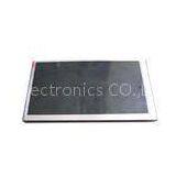 8 Inch LVDS Innolux Tablet LCD Panel 1024x600 ZJ080NA-08A 8 thumbnail-1