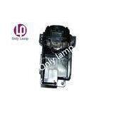 Customized Original Plastic Hitachi DT00771 Projector Lamp Housing thumbnail-1