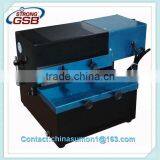 LZ Gangbao/Courter Bedewing Machine (Black) 20CM For Shoes With Low Price Grinding thumbnail-1