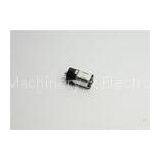 6mm Electric Plastic Micro Gear Motor , 3V Planetary Gearbox