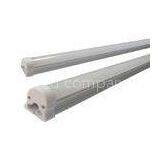 High Efficiency 60cm SMD LED Tube Light 10W for Residential , CRI>80