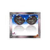 INVISIBLE BRA !!! thumbnail-3