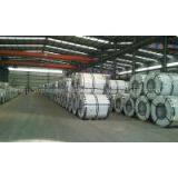 S550GD/SGC570/SS550+Z,+ZF Galvanized Steel thumbnail-1