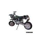 Motorcycle thumbnail-1