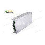 Urban Landscape Lighting Single Output Switching Power Supply 60A 270W thumbnail-1