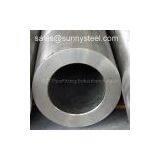 TP321 Stainless Steel Pipe thumbnail-1