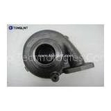 QT400 / QT450 GT1544V Turbine Housing for Citroen Peugeot Turbo 753420-0003