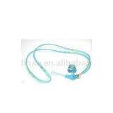 Sell Mobile Pendant thumbnail-1