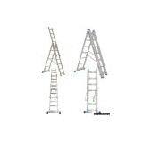 Sell Combination Ladder thumbnail-1