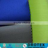Meta Aramid+ Viscose Woven Fabrics Flame Retardant Fabrics thumbnail-1