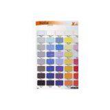 Sell High Pressure Laminate thumbnail-1