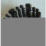 Sell Magnetic Bracelet thumbnail-1