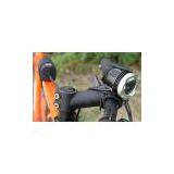 CREE MCE 10w Led Bike Light thumbnail-2