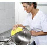 Microfilament (PET/PA6) Nonwovens thumbnail-2