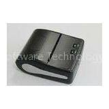 24 Pin High Speed Portable Colour Bluetooth Types Of Dot Matrix Printers With Mini USB Port