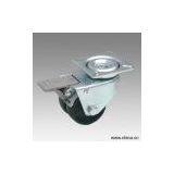 Sell Double-Wheel Apparatus Caster thumbnail-1