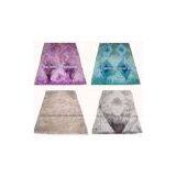 Shaggy Carpet thumbnail-1